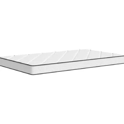 Schuimmatras voor kinderen middelzacht 80x160 cm><noscript><img width=