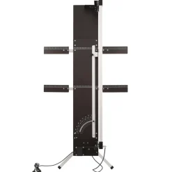 Schuimsnijder met poten 200 W multiplex><noscript><img width=