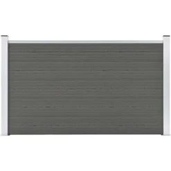 Schutting 180x105 cm HKC><noscript><img width=