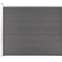 Schuttingpaneel 175x146 cm HKC><noscript><img width=