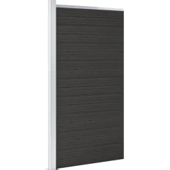 Schuttingpaneel 95x186 cm HKC>vidaXL Best