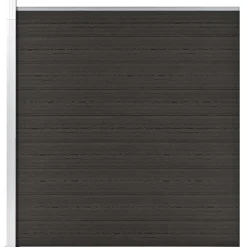 Schuttingpaneel 175x186 cm HKC><noscript><img width=