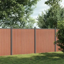 Schuttingpaneel 353x186 cm HKC><noscript><img width=