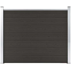Schuttingpaneel 180x146 cm HKC><noscript><img width=