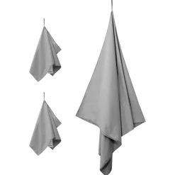 Set van Sporthanddoeken 3 pcs><noscript><img width=