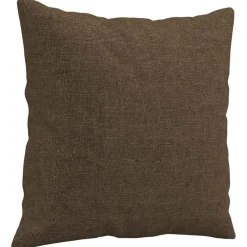 Sierkussens 2 st 40x40 cm stof><noscript><img width=