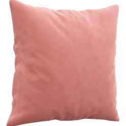 Sierkussens 2 st 40x40 cm fluweel><noscript><img width=