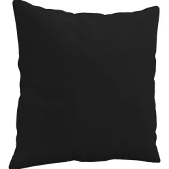 Sierkussens 2 st 40x40 cm microvezelstof><noscript><img width=
