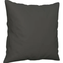 Sierkussens 2 st 40x40 cm microvezelstof><noscript><img width=