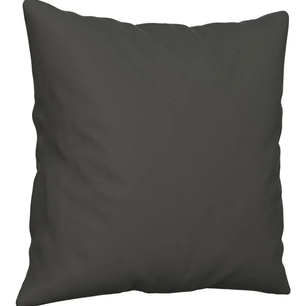 Sierkussens 2 st 40x40 cm microvezelstof>vidaXL Sale
