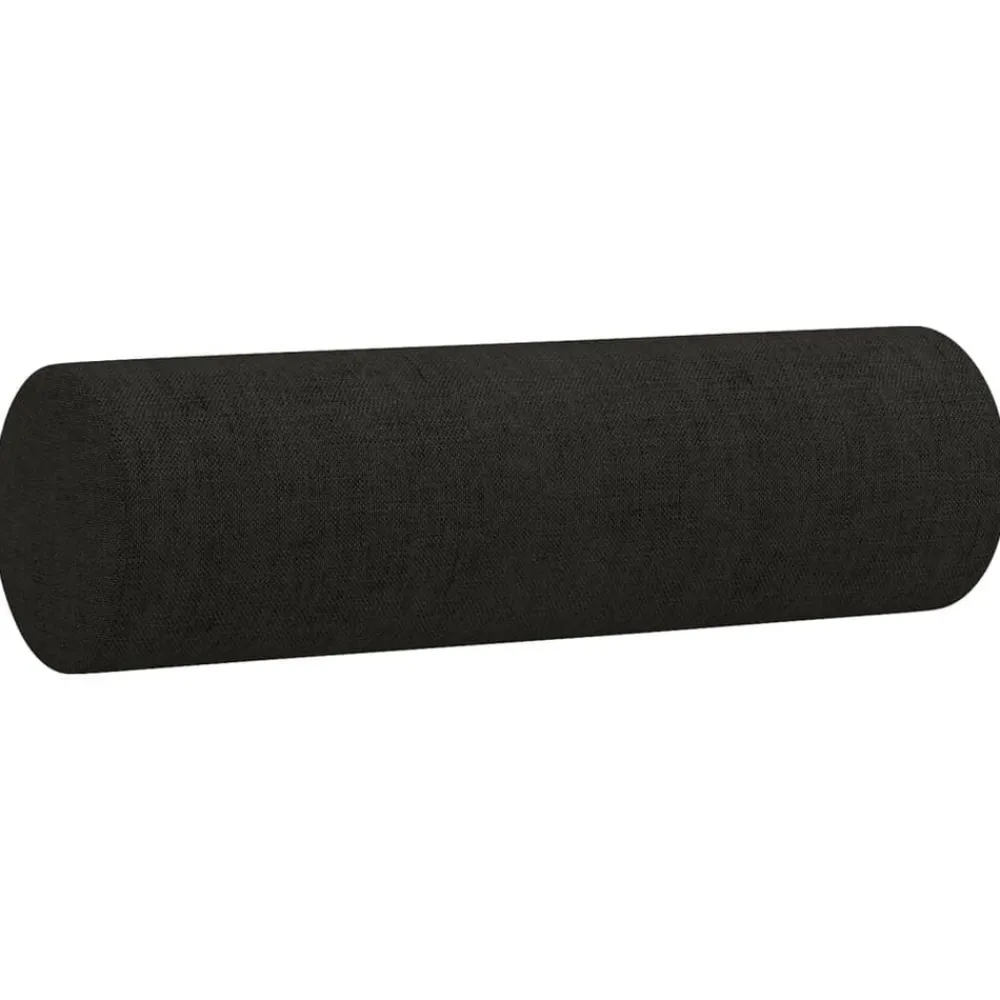 Sierkussens 2 st 15x50 cm stof>vidaXL Clearance