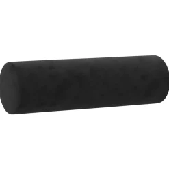 Sierkussens 2 st 15x50 cm fluweel><noscript><img width=