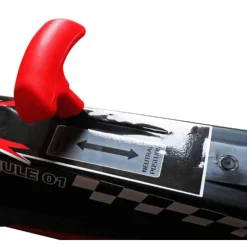 Skelter F1 Junior rood><noscript><img width=