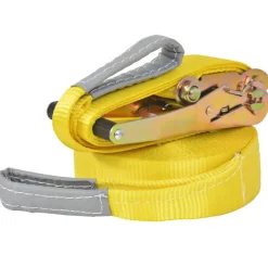 Slackline 15 m x 50 mm 150 kg><noscript><img width=