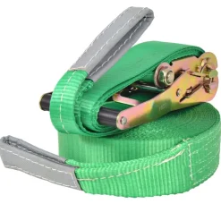 Slackline 15 m x 50 mm 150 kg>vidaXL Best