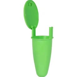 Slakkenvallen 8 st groen><noscript><img width=