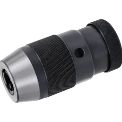Snelspanboorkop MT3-B18 met 16 mm klembereik><noscript><img width=