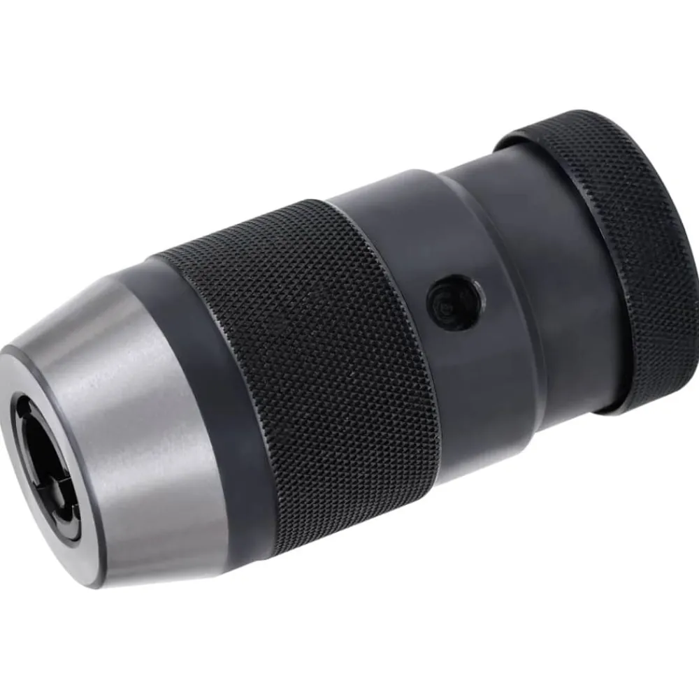 Snelspanboorkop MT3-B18 met 16 mm klembereik>vidaXL Online