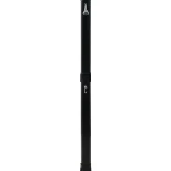 Solardouche inklapbaar 23 L 214 cm zwart><noscript><img width=