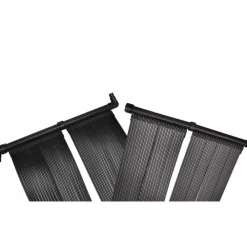 Zwembaden & Spa'S*vidaXL Solarverwarmingspaneel voor zwembad 80x620 cm