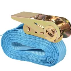 Spanbanden 0,8 ton 6mx25mm 4 st><noscript><img width=