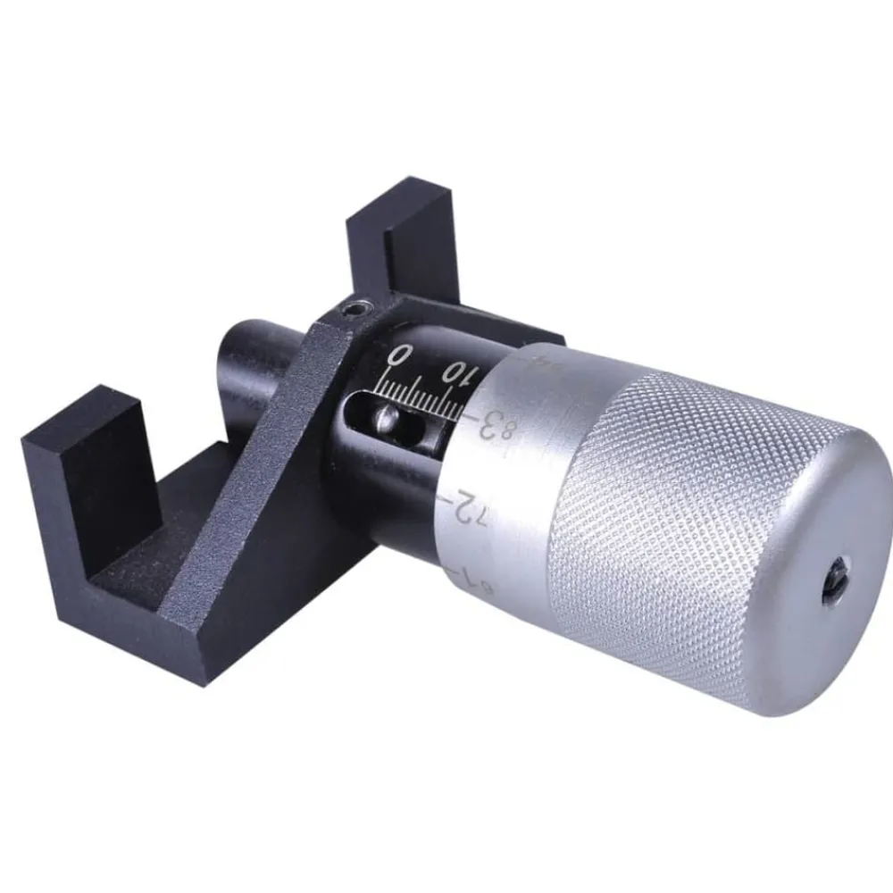 Garageuitrusting & Gereedschap*vidaXL Spanningsmeter voor distributieriem