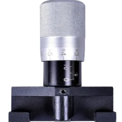Garageuitrusting & Gereedschap*vidaXL Spanningsmeter voor distributieriem