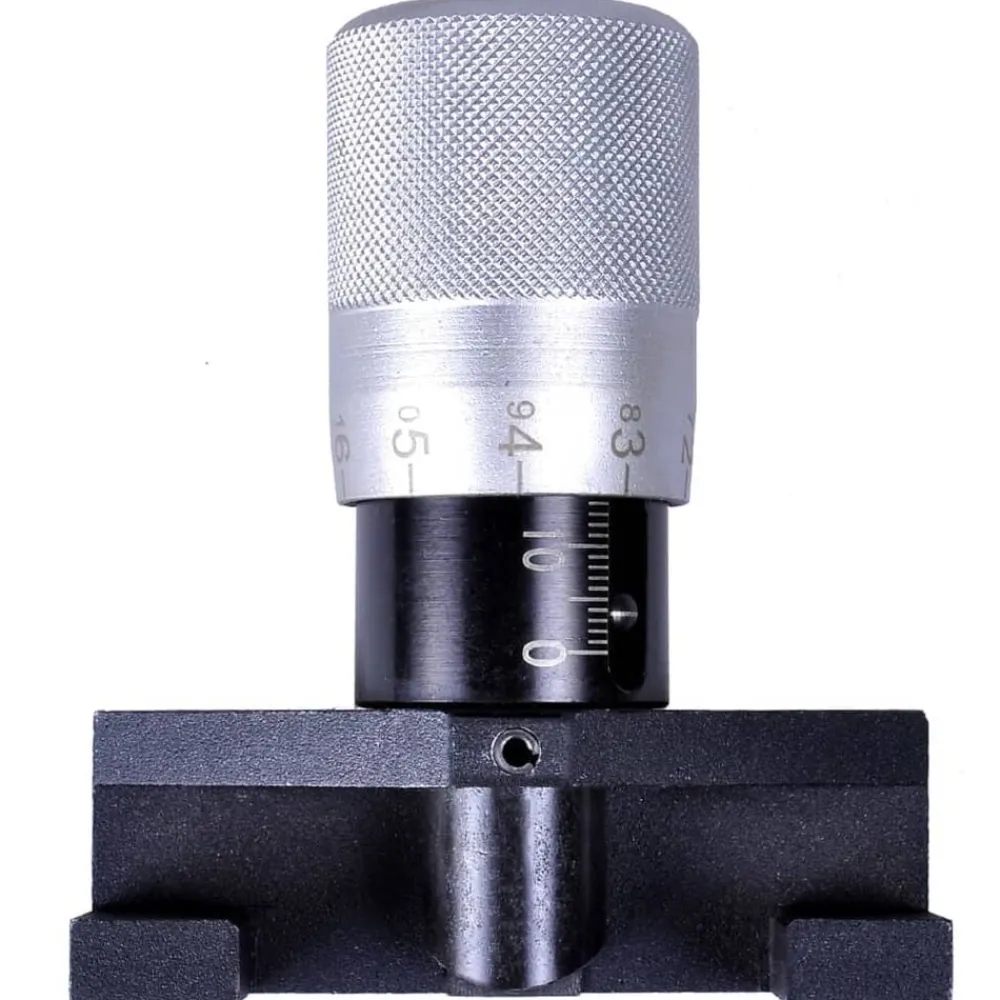 Garageuitrusting & Gereedschap*vidaXL Spanningsmeter voor distributieriem