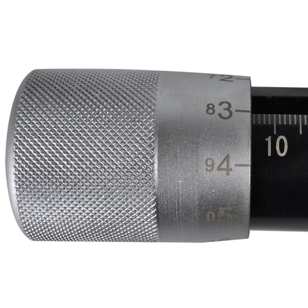 Garageuitrusting & Gereedschap*vidaXL Spanningsmeter voor distributieriem
