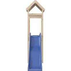 Speelhuis massief grenenhout><noscript><img width=