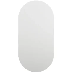 Spiegel 40x20 cm glas>vidaXL Hot