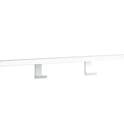 Spiegellamp LED 13 W 80 cm 3000 K warmwit>vidaXL Hot