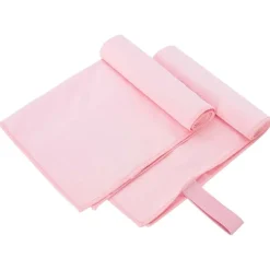 Sporthanddoeken 2 pcs 50 x 30 cm Polyester en polyamide>vidaXL New