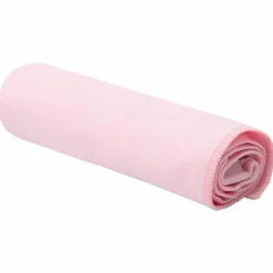 Sporthanddoeken 2 pcs 50 x 30 cm Polyester en polyamide>vidaXL New