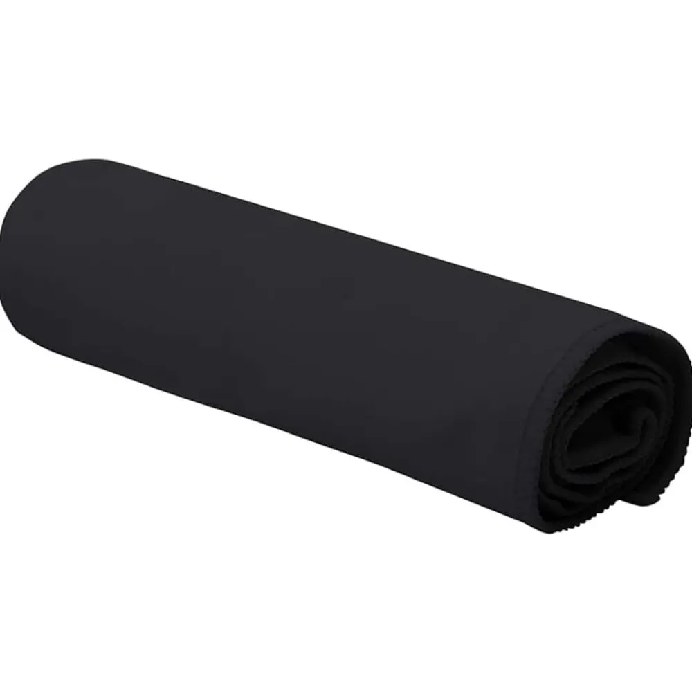 Sporthanddoeken 2 pcs 50 x 30 cm Polyester en polyamide>vidaXL Online
