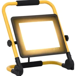 Spotlight met handvat LED 100 W>vidaXL Discount