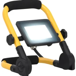 Spotlight met handvat LED 20 W>vidaXL Sale