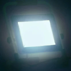 Spotlight met handvat LED 100 W>vidaXL Best