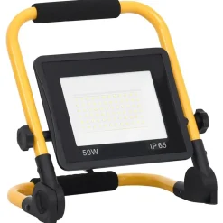 Spotlight met handvat LED 50 W><noscript><img width=