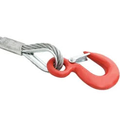 Staalkabel 1600 kg 20 m><noscript><img width=