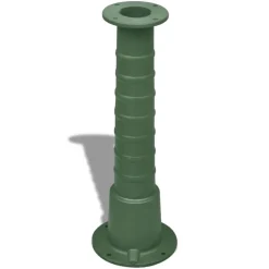 Pompen*vidaXL Standaard voor handwaterpomp gietijzer