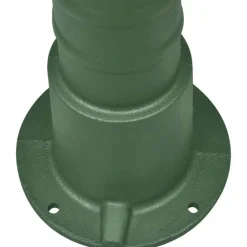 Pompen*vidaXL Standaard voor handwaterpomp gietijzer
