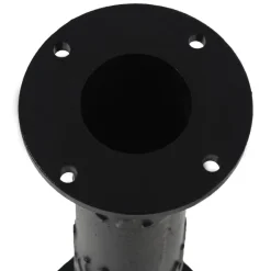 Standaard voor handwaterpomp gietijzer><noscript><img width=