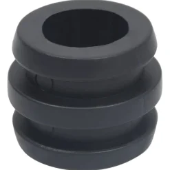 Binnenspelletjes*vidaXL Stangstopper tafelvoetbal 16 st 15,9/16 mm