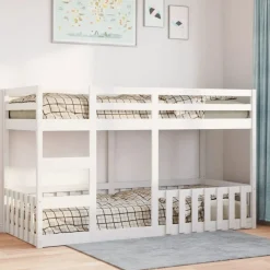 Stapelbed massief grenenhout 80x200 cm><noscript><img width=