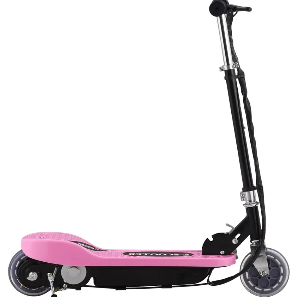 Step elektrisch 120 W>vidaXL Outlet