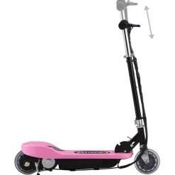 Step elektrisch 120 W>vidaXL Outlet
