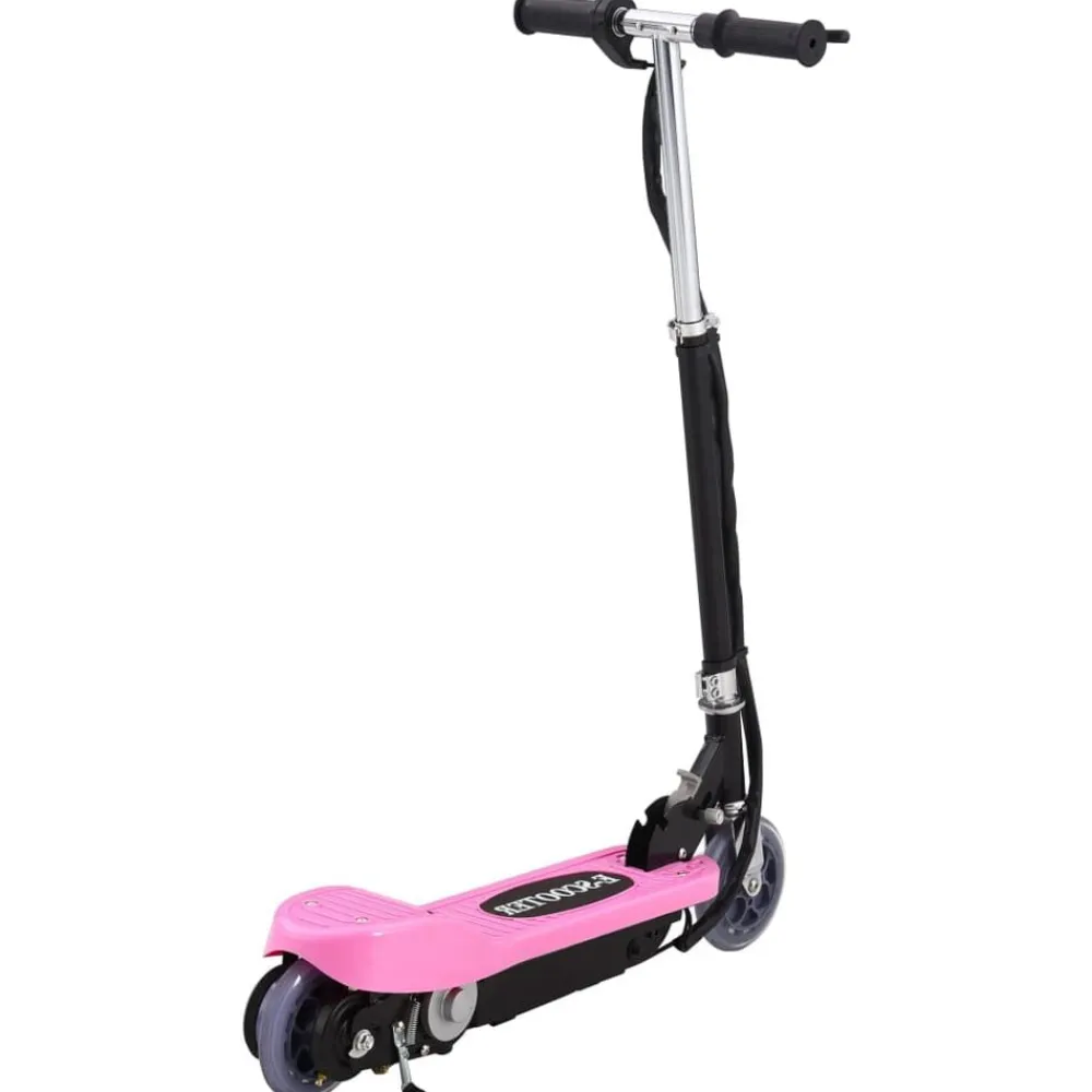 Step elektrisch 120 W>vidaXL Outlet