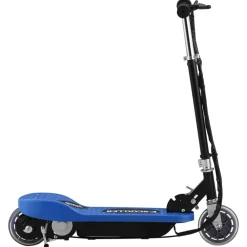 Step elektrisch 120 W>vidaXL