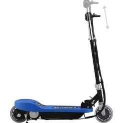 Step elektrisch 120 W>vidaXL
